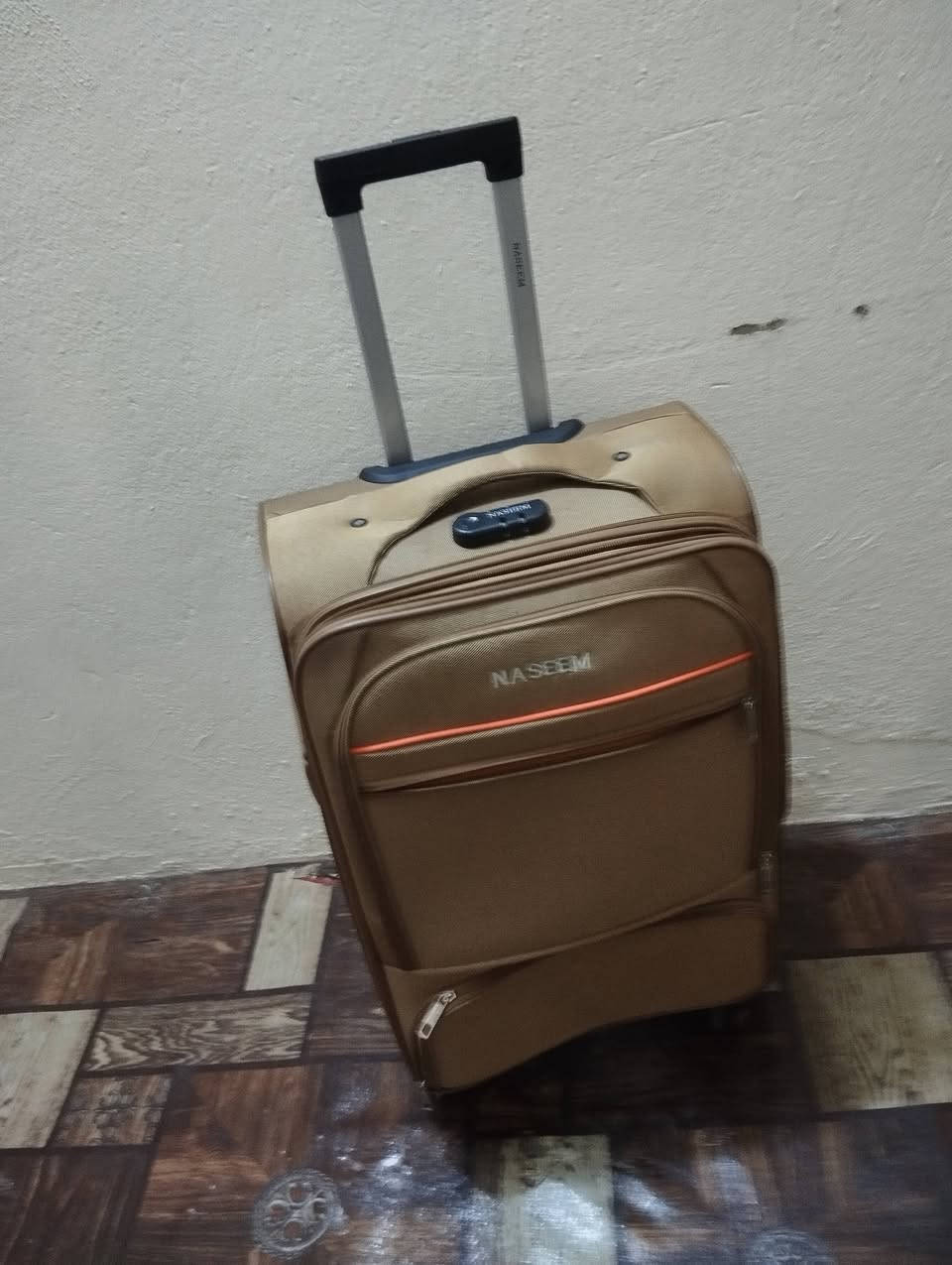 سلام عليكم دوشك نفرين ضغط عالي نظيف يرادله تغليف وجه وميمز بلازمه نظيف وجنطه سفر ام الرمز جديده العنوان الحريه


**إذا كنت صاحب هذا الإعلان وتريد حذفه لأي سبب، رجاءا أرسل رسالة إلى الدعم الفني**