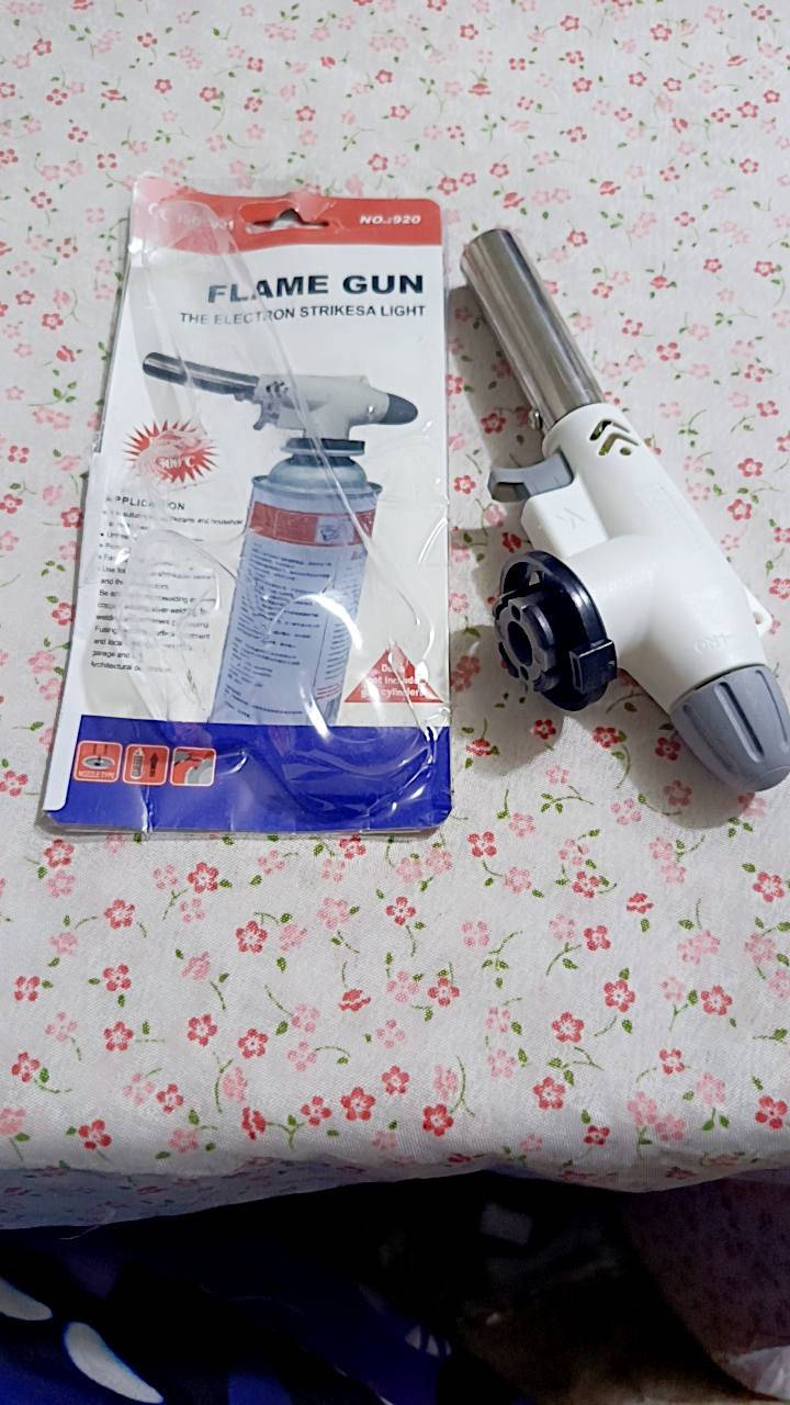 ب3


**إذا كنت صاحب هذا الإعلان وتريد حذفه لأي سبب، رجاءا أرسل رسالة إلى الدعم الفني**