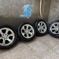 ويل رام الاصلي البلادي 💯 لا زلغ لا فطر لا صبغ وتواير جديدات الاصليات 💯...