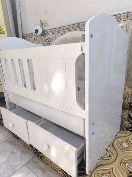 جدا نظيف السعر 75 وبي مجال ‏‪الناصريه مركز المدينه
‏‪0788 791 9270‬‏
