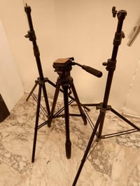 🛑  مستعجل على البيع مكاني زيونه 07736680646 مال اضاءه ب ٣٥ ومال كامره ...