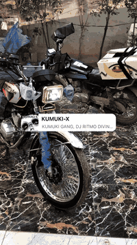 ماطور  نامي برو  محسن محرك غطاس  2024 لوك  بعده شركه مال رجال جبير بل عمر مداري الماطور نضيف اكثر من الصور بيع سريع   سعر مناسب 685 وبي مجال  مشغول بشغل متواجد من 7 ليل  لحد 1 ليلا


**إذا كنت صاحب هذا الإعلان وتريد حذفه لأي سبب، رجاءا أرسل رسالة إلى الدعم الفني**