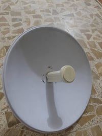 نانو باور بيم • باور بيم • نانو • شبكات لاسلكية • جهاز ارسال • واي فاي...