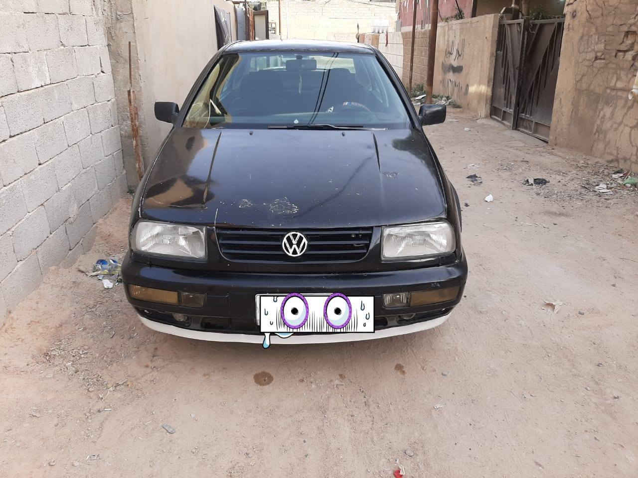 سلام عليكم  للبيع ويرهم  مراوس كولف فنتو 92 محرك 1800 اسود دوش كير اوتو ماتيك ميكانيك 3نمره تبريد باتري جديد سلف جديد راديتر جديد كهربائيات كلها شغالة ويل كب  مشروع وطني رقم صلاح الدين بسمي
سلام عليكم  للبيع ويرهم  مراوس كولف فنتو 92 محرك 1800 اسود دوش كير اوتو ماتيك ميكانيك 3نمره تبريد باتري جديد سلف جديد راديتر جديد كهربائيات كلها شغالة ويل كب  مشروع وطني رقم صلاح الدين بسمي  
السعر 32


**إذا كنت صاحب هذا الإعلان وتريد حذفه لأي سبب، رجاءا أرسل رسالة إلى الدعم الفني**