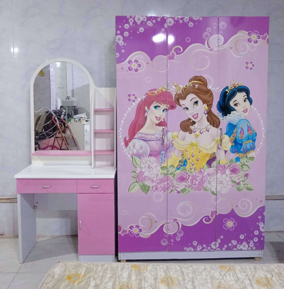 نوستنی کچانە
4 پارچە
پاکوبێعەیب
نرخی 130 هه زار
***********
***********
سلێمانی السليمانية, العراق
