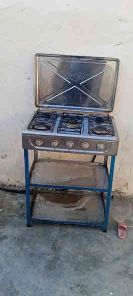 غراض منزلية البيع عنوان حفرية *********** ثلاجة ٢٤ غدم
