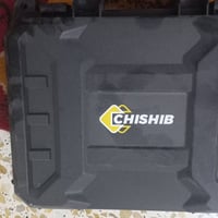كبان • ليزري • 16خط