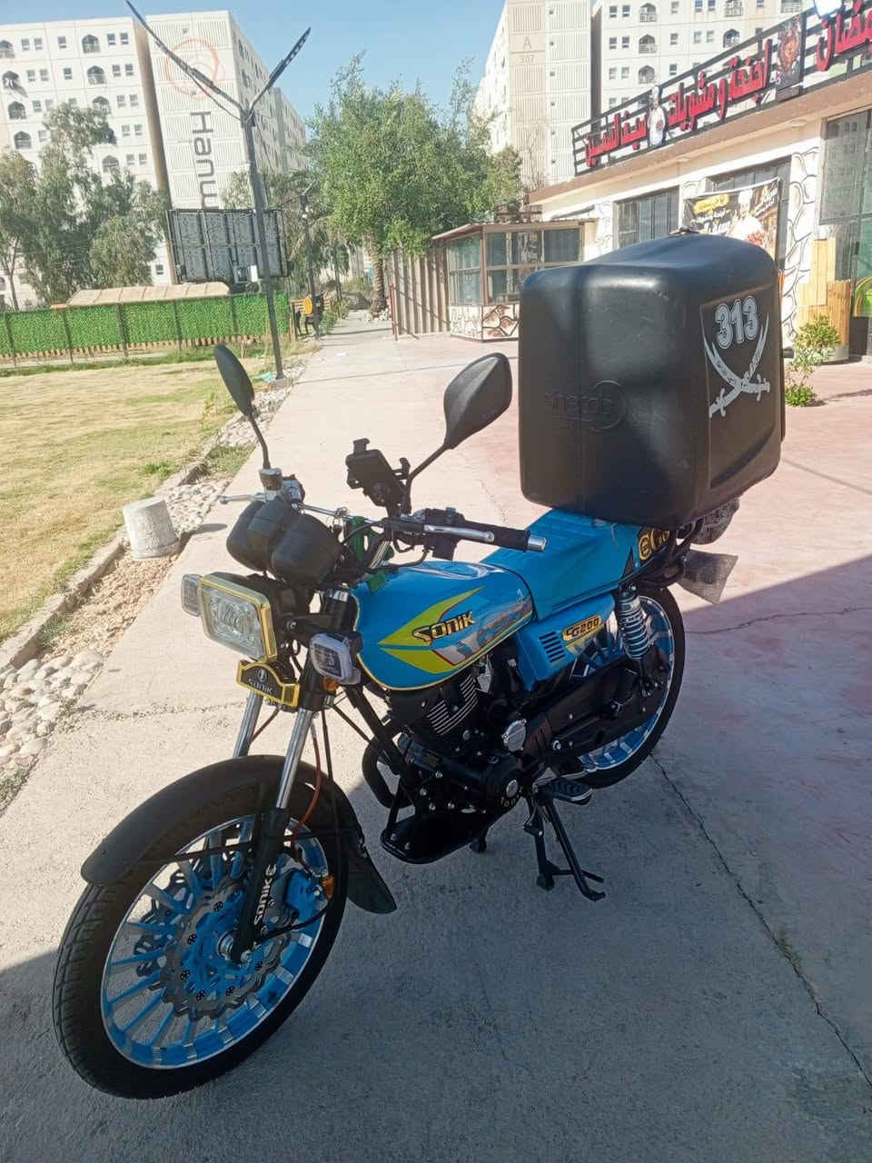للبيع  ***********
