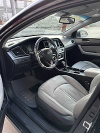 وارد أمريكي • ٢٠١٨ • فول مواصفات بدون فتحة