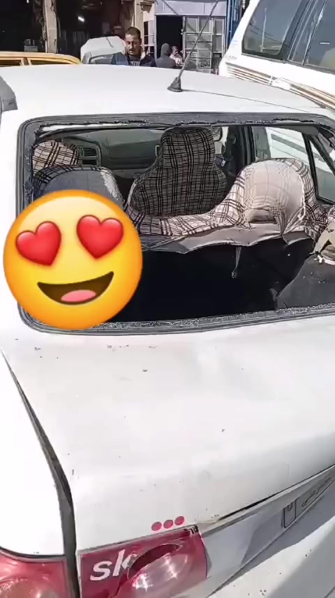 سياره شيري كوين مديل 13سياره جانت مكفوله كفاله عام من ضربه صبغ تبديل كير مكينه تبريد كله جديد حداديه كهربائيات كله شغاله رقمه نجف سعره 30بيه مجال عنوان نجف حي الزهراء، @إشارة


**إذا كنت صاحب هذا الإعلان وتريد حذفه لأي سبب، رجاءا أرسل رسالة إلى الدعم الفني**