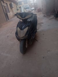 سكنس • مكينه ماكس • كربلاء