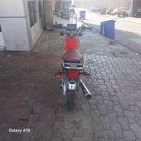 سافين ١٥٠ • متور • شارع ٣٠
