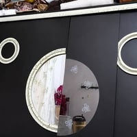 غرفة نوم • متروكه • بدون معاملة