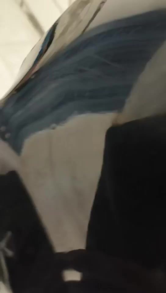 سلام عليكم دراجة نامه اوراق سكنر
صار  اله 20يوم من عمرته   سعر 800وبيهه مجال  
ناصريه سايدين شارع الزيناويه  حي تحرير  
***********
