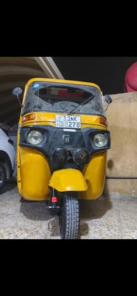 تكتك • ضربه • جسر ديالى