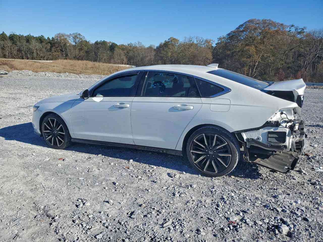 📢 إعلان مزاد سيارة - هوندا اكورد هايبرد 2024 🚗

تفاصيل السيارة والمزاد
• حادث: (كما هو موضح بالصور)

• تاريخ المزاد: الخميس 2026/2/5

• السعر: حسب المزاد

⏰ مواعيد المزاد والدوام
• أيام الدوام: من الاثنين الى الجمعة

• وقت المزاد: من الساعة 4:00 عصراً وحتى 12:00 ليلاً

للتواصل والاستفسار
.***********

.***********

📍 فروع الشركة
1. الفرع الأول: بغداد - الدورة - شارع الطعمة

2. الفرع الثاني: فلوجة - شارع 60 - مقابيل مندي المراسيم 

#سيارات #مزاد_امريكا #الفلوجة #الأنبار #سيارات_وارد_امريكي #وارد_امريكي #شركة_شعيب_وهيثم_الراوي #تجارة_السيارات #فلوجة_شارع_60 #العراق #فلوجة #شركة_شعيب_وهيثم_الراوي_الأستيراد_السيارات_الأمريكية
