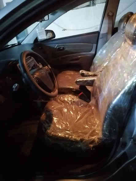 للبيع كيا برايد

ـ موديل ٢٠٠٩

ـ وارد خليجي 

-اعلى فئة فول مواصفات 

ـ تحكم ستيرن 

- حساسات 

- مري شفط 

- تحكم جام وبوب كونترول 

- تدفئة بالكشنات المقاعد الأمامية 

ـ محرك ١٦٠٠ خليجي 

- كير ومحرك ما شاء الله عليها 

سيارة مابيها أي نقص 

-ماء راديتر أخظر الأصلي 

على ايدي بدلت وشتغلت الصدر بالكامل قبل اسبوعين 

سويت عليها إدامة بالكامل 

- تبريد ثلج 

- اقتصادية جداً 

- كهربائيات شغالة بالكامل 

- سلف واوتماتيك جديد الأصلي كوري 

---السيارة بيها جراد بالصبغ 

السعر ٨٠ 

المكان الأنبار الرمادي 

للتواصل واتساب 

***********
