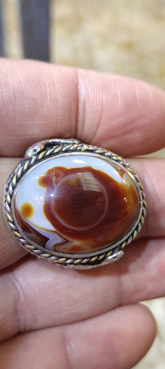 خامه سليماني هندي خشنه 42 غرام السعر خاص


**إذا كنت صاحب هذا الإعلان وتريد حذفه لأي سبب، رجاءا أرسل رسالة إلى الدعم الفني**