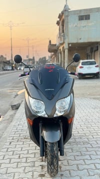 فورزا • زيرو • بي مجال