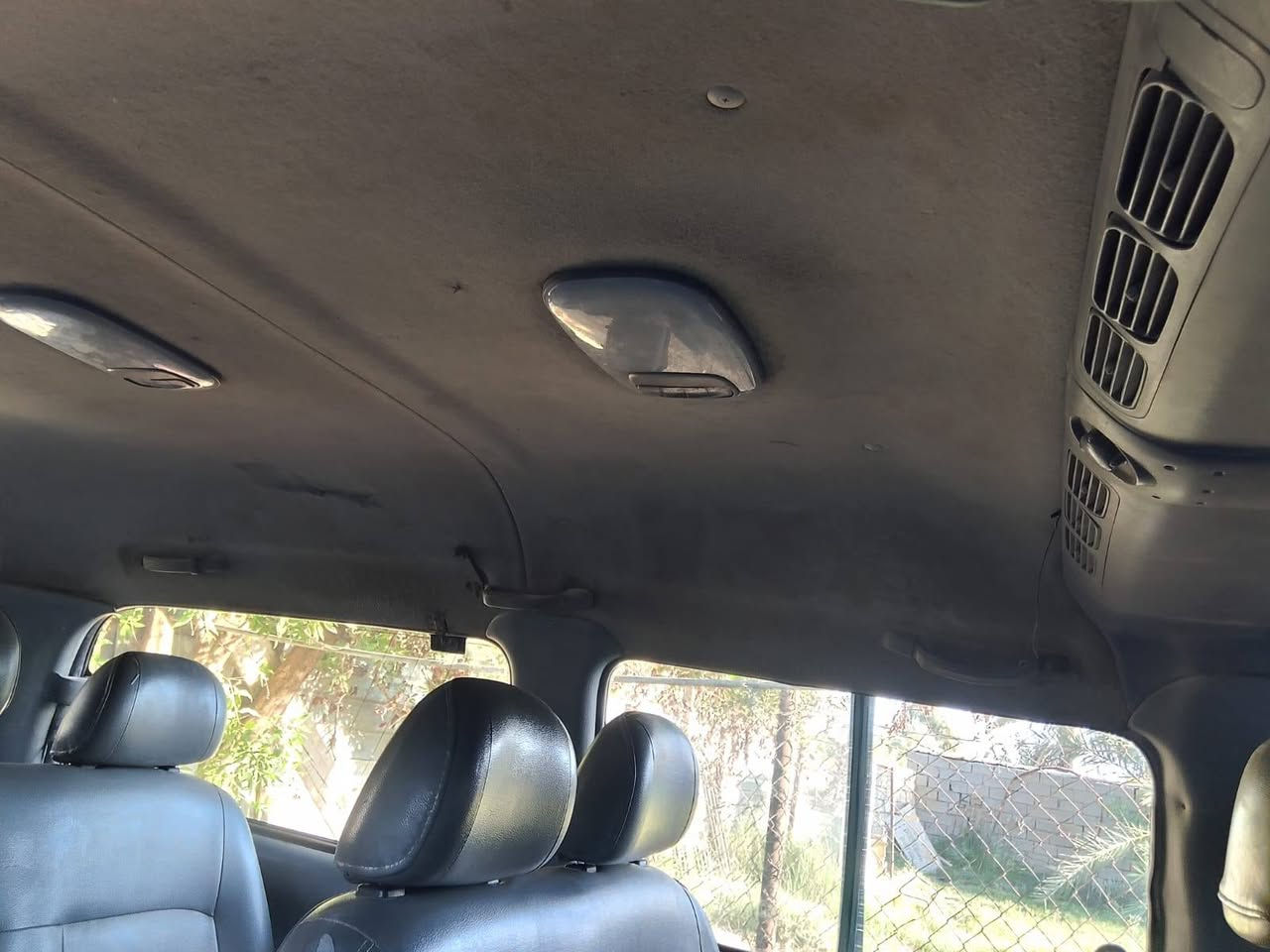 السلام عليكم متاح ستاركس 2005 سيارة بلادية سنوية جديد تحويل ثاني يوم لسيارة بسمي مكاني بابل مشروع المسيب السعر 65وبيهة مجال لشراي ***********
***********
*********** بي واتساب
