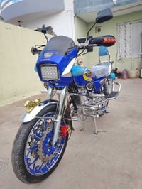 بارت عنتاني 25 سوري اصلي كامل ماكينة ٢٠٠ كبس منفس اصلي للبيع جهاز إنذا...