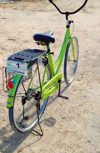 باسكل البيع موديل 22  سعر 90 تصال07855761159