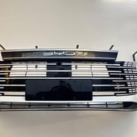 قطع غيار BYD   شركـة القمـة الصينية شارع فلسطين نادي تركماني مقابل دائ...