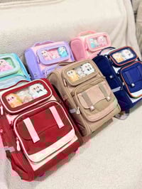 جنط على ١٥اثنين٢٥للطلب ٠٧٨٠٣٩٣٨٦٦٥