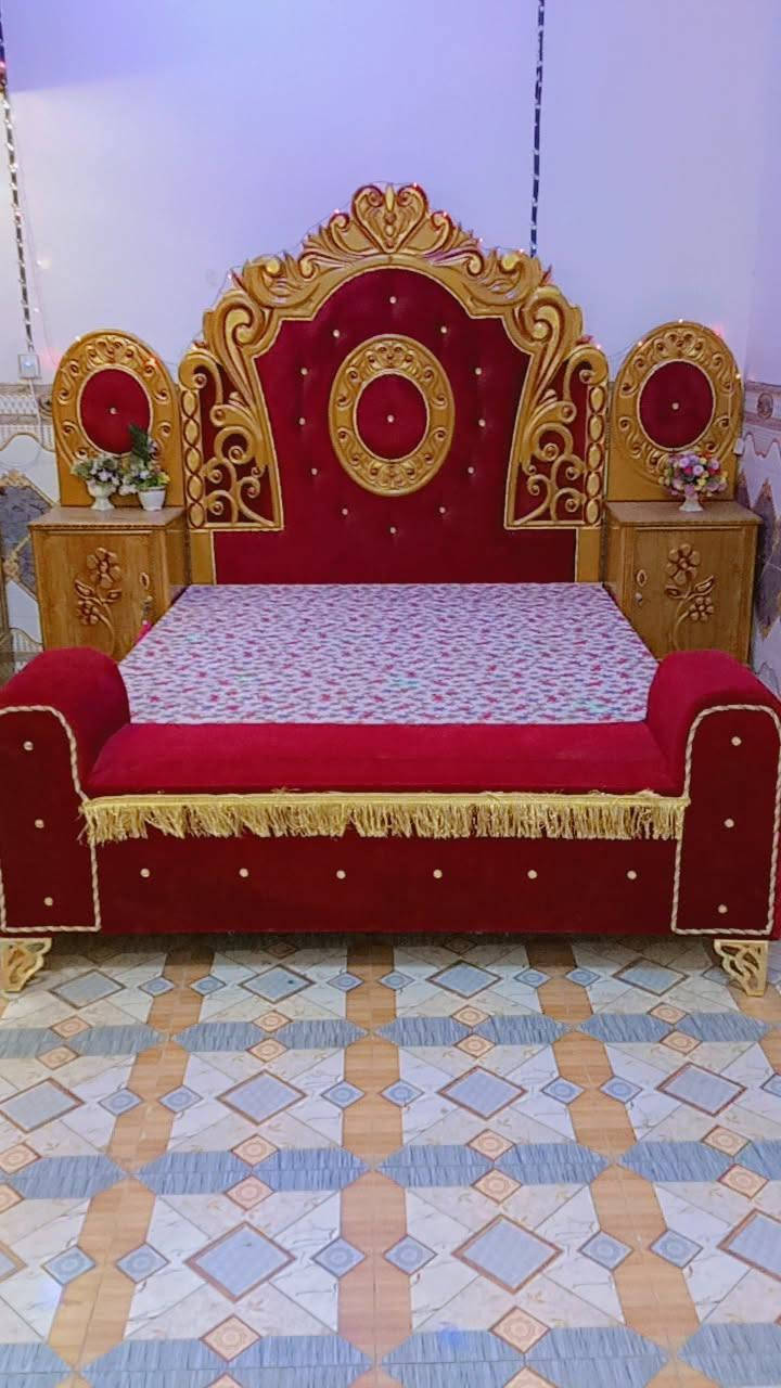 السلام عليكم غرفه للبيع
زان مصري
داخل وخارج 5ملم 
نضيفه حيل اخو الجديد 
مستعلمه تقريبن2 اشهر
السعر مليون و850 
 الاتصال ‏‪***********‬‏
