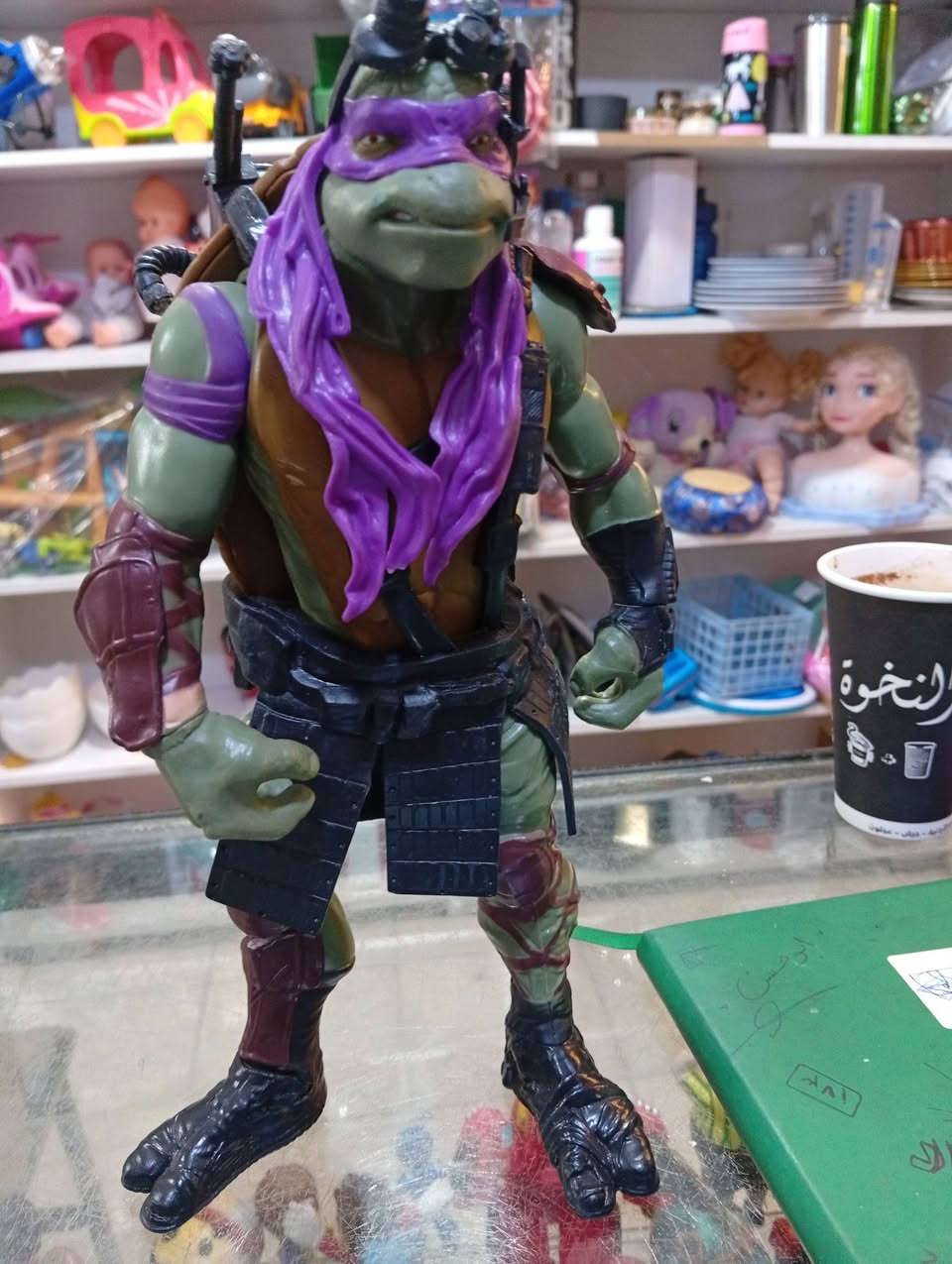 ب7


**إذا كنت صاحب هذا الإعلان وتريد حذفه لأي سبب، رجاءا أرسل رسالة إلى الدعم الفني**