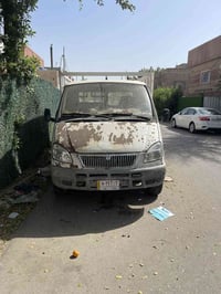كازيل • ٢٠٠٣ • مكينة كايمه