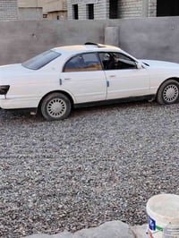 للبيع بطه منفصل مگصوص جنطه گير و محرك شرط كهربائيات شغاله محرك 3000 سع...