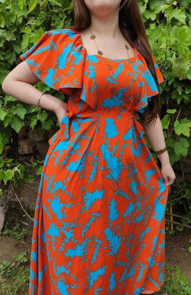 سلام عليكم اي فصال قابل لتنفيذ حسب طلب


**إذا كنت صاحب هذا الإعلان وتريد حذفه لأي سبب، رجاءا أرسل رسالة إلى الدعم الفني**