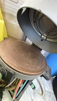 فرن • للبيع • الاعلام