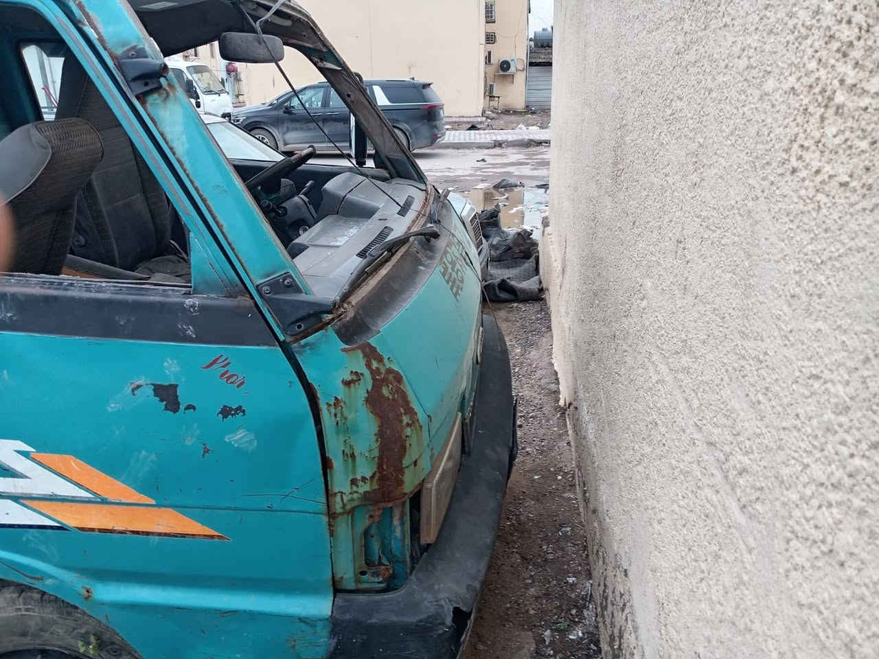 سلام عليكم 93مكينه طافيه تحويل ثاني يوم سعر25رقم ***********
