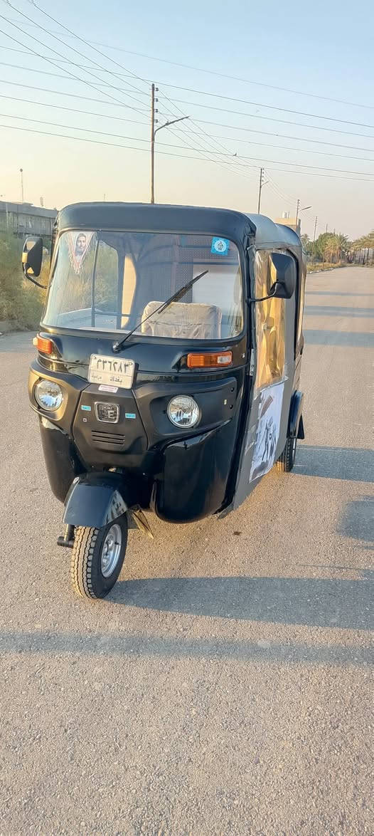 السلام عليكم تكتك موديل 22شهر 10كامه عامه فقط بيه طخه بسيطه كلش وما مصلحه ترجع بارد جاهزه ع اخر حبايه مكاني بغداد ***********
