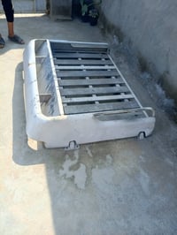 سله للبيع07723284071