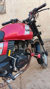 لايتي • مرقمه سنوية • موديل 2020