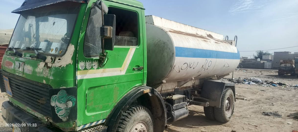 سلام علكم تنكر البيع ليه ***********
