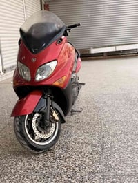 تي ماكس 2008 شلعه معدل تخبل كفر جديد منضومه زنون  معدل 180 تايرات جدد ...