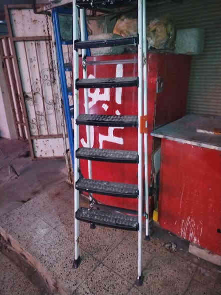 سلمين للبيع 8 بايات الوحد سعرو الوحد 30 شاري اتصل ***********
***********
