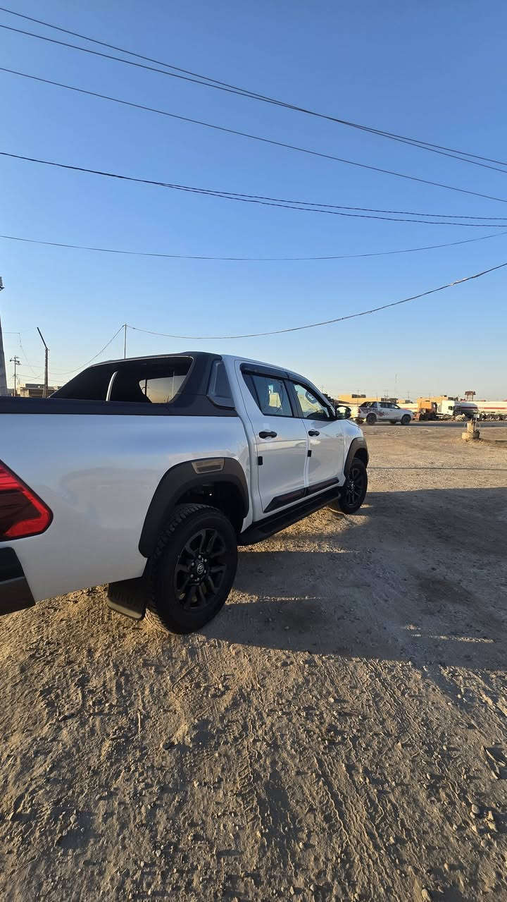 2026 /// زيرو زيرو،// أفنجر ام الرادار


**إذا كنت صاحب هذا الإعلان وتريد حذفه لأي سبب، رجاءا أرسل رسالة إلى الدعم الفني**