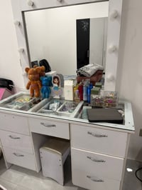 غرفة نوم اطفال كلش جديده لبيع المكان بغداد  07729394698