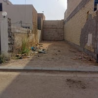 حي الوفاء • ١٠٠م • شارع ١٠م