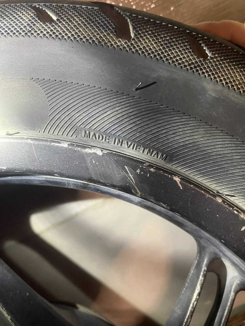 للبيع حط السعر وتدلل بغداد المشتل


**إذا كنت صاحب هذا الإعلان وتريد حذفه لأي سبب، رجاءا أرسل رسالة إلى الدعم الفني**