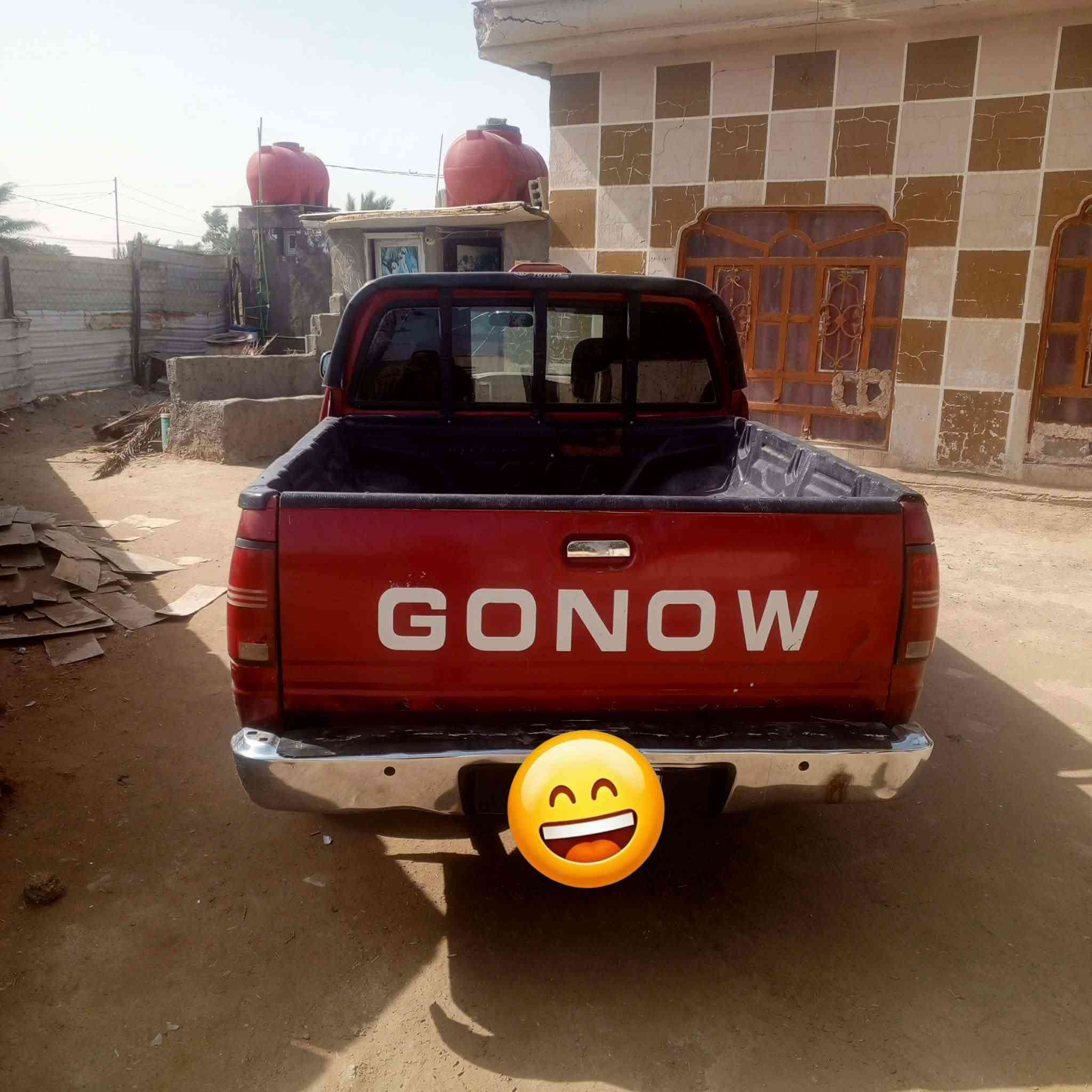 اسلام عليكم كنو 11سنويه ساقطه  العنوان بابل الكفل
رقم قادسيه اخوان هذا رقم راعيها اني مكلف بالنشر***********
