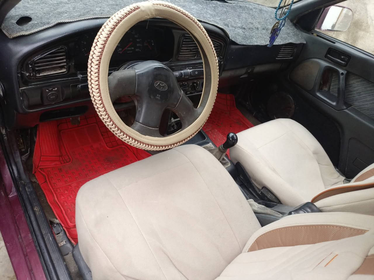 النترا موديل 94 ماكينه جير كفاله سياره خير من الله سعر السياره 26 مكان السياره ديالى الخالص الشراي يتصل بشرط التحويل ***********
