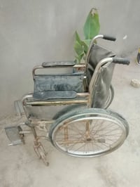 عربانه • للبيع