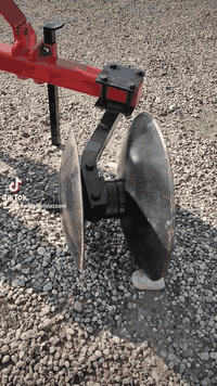 جبارة كفري • شغل درجة أولى • للبيع