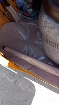 تكتك 22 شهر 3 تكتك بيها لغد وبيها يم بكلايت شبر بس معمره تعمير فول  ما...